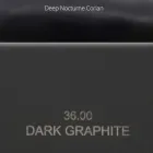 Modern golvbeläggningsblandare tillverkad i Italien - Palimio Viadurini