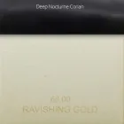 Modern golvbeläggningsblandare tillverkad i Italien - Palimio Viadurini