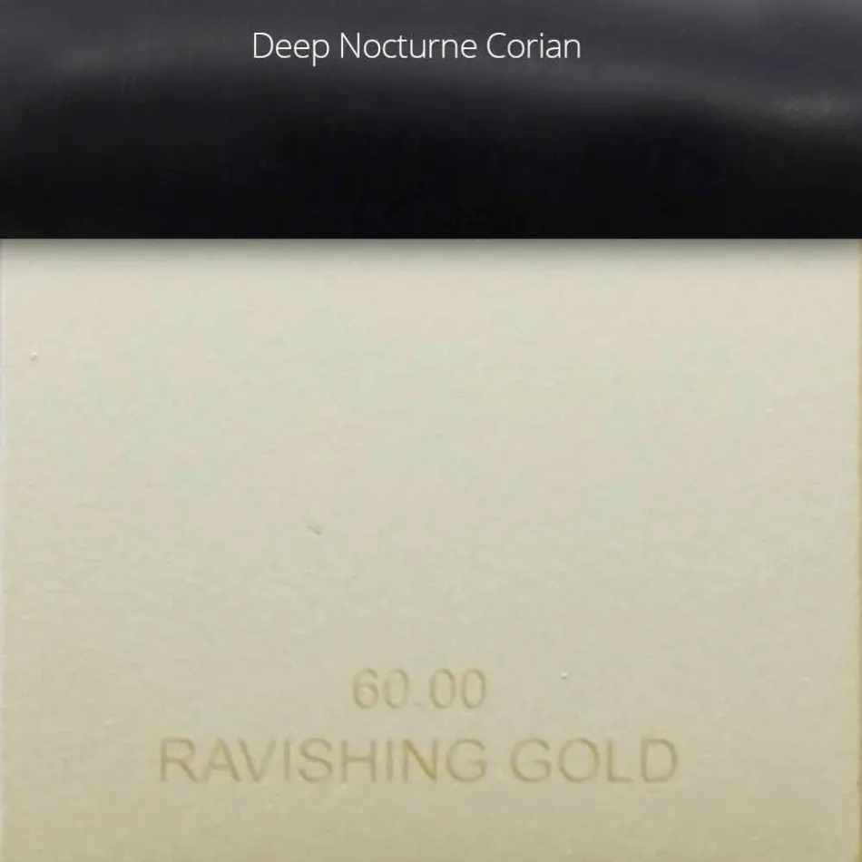 Modern golvbeläggningsblandare tillverkad i Italien - Palimio Viadurini