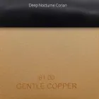 Modern golvbeläggningsblandare tillverkad i Italien - Palimio Viadurini