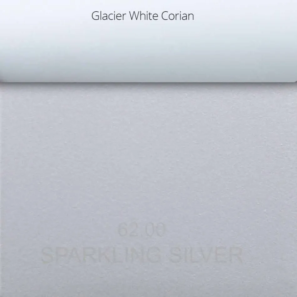 Modern golvbeläggningsblandare tillverkad i Italien - Palimio Viadurini