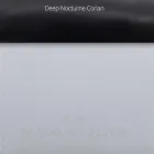 Modern golvbeläggningsblandare tillverkad i Italien - Palimio Viadurini