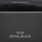 Modern golvbeläggningsblandare tillverkad i Italien - Palimio Viadurini