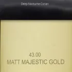 Modern golvbeläggningsblandare tillverkad i Italien - Palimio Viadurini