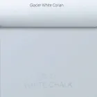 Modern golvbeläggningsblandare tillverkad i Italien - Palimio Viadurini