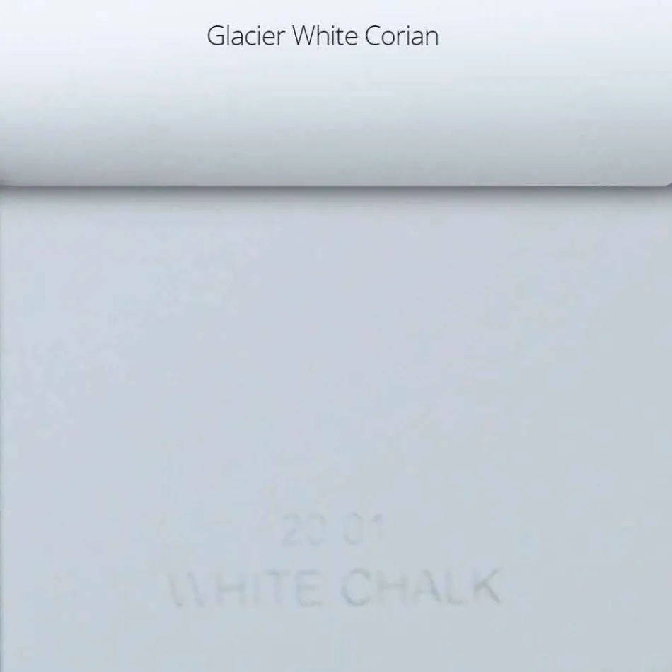 Modern golvbeläggningsblandare tillverkad i Italien - Palimio Viadurini