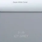 Modern golvbeläggningsblandare tillverkad i Italien - Palimio Viadurini