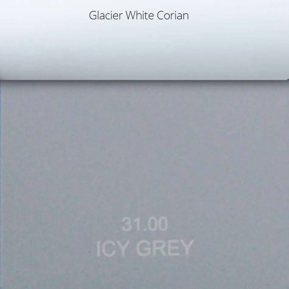 Modern golvbeläggningsblandare tillverkad i Italien - Palimio Viadurini