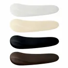 Tvättställsblandare i mässing tillverkad i Italien - Miriade Viadurini