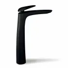 Tvättställsblandare i mässing Tillverkad i Italien - Filipo Viadurini