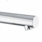 Mässingsblandare Kromfinish Tillverkad i Italien - Ermia Viadurini