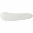 Modern design mässare för handfat gjord i Italien - Miriade Viadurini