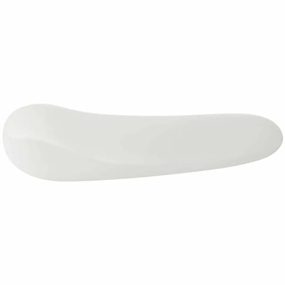 Modern design mässare för handfat gjord i Italien - Miriade Viadurini