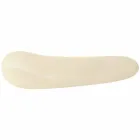 Modern design mässare för handfat gjord i Italien - Miriade Viadurini