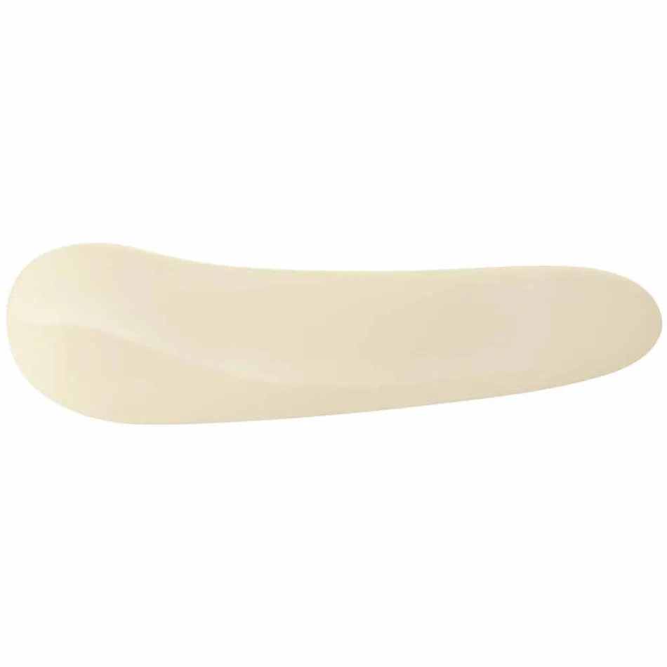 Modern design mässare för handfat gjord i Italien - Miriade Viadurini