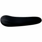 Modern design mässare för handfat gjord i Italien - Miriade Viadurini