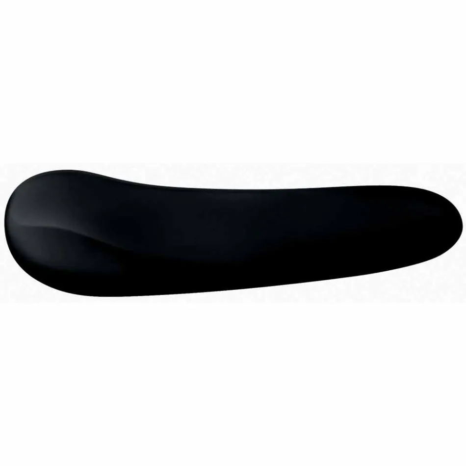 Modern design mässare för handfat gjord i Italien - Miriade Viadurini