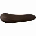 Modern design mässare för handfat gjord i Italien - Miriade Viadurini