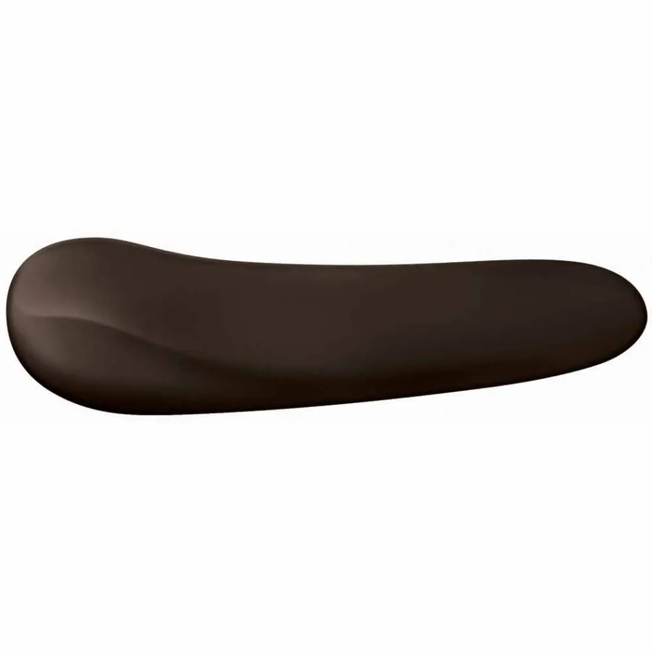 Modern design mässare för handfat gjord i Italien - Miriade Viadurini