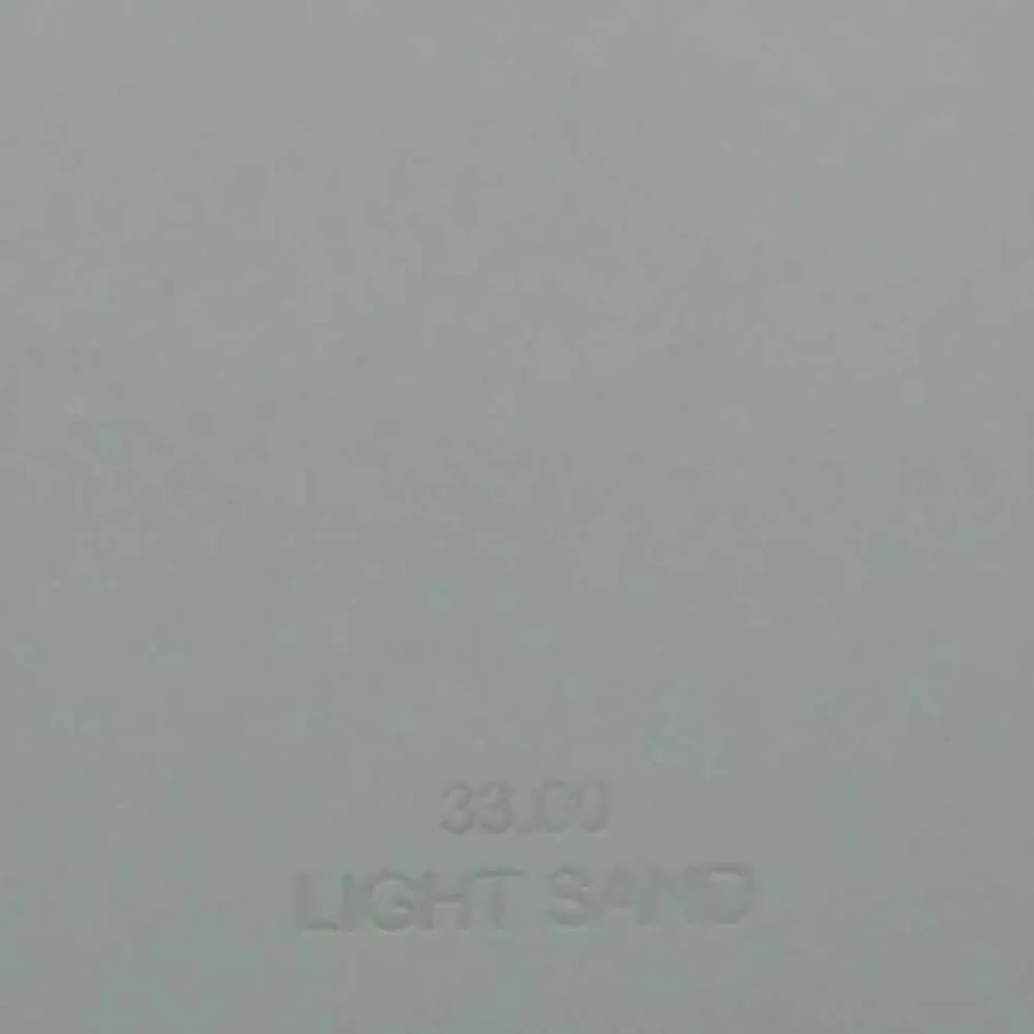 Modern golvbadblandare tillverkad i Italien - Pirio Viadurini