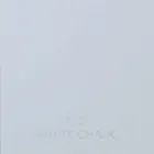 Modern golvbadblandare tillverkad i Italien - Pirio Viadurini