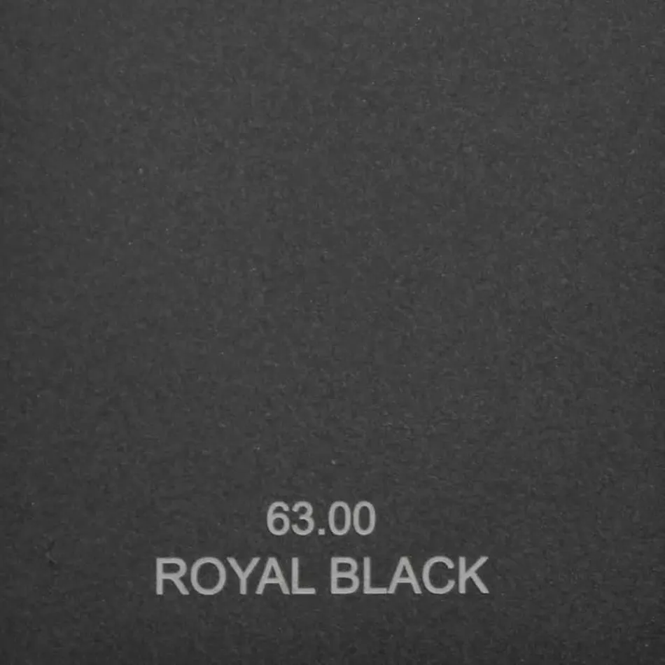 Modern golvbadblandare tillverkad i Italien - Pirio Viadurini