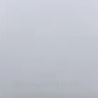 Modern golvbadblandare tillverkad i Italien - Pirio Viadurini