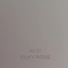 Modern golvbadblandare tillverkad i Italien - Pirio Viadurini