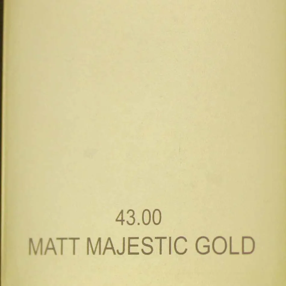 Modern golvbadblandare tillverkad i Italien - Pirio Viadurini