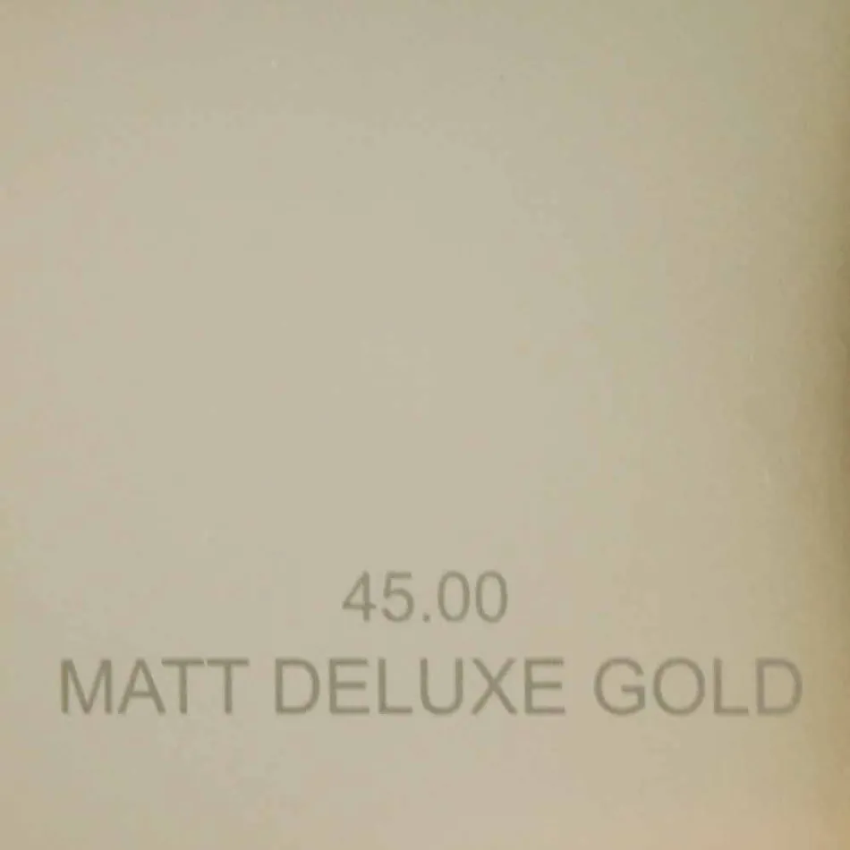 Modern golvbadblandare tillverkad i Italien - Pirio Viadurini