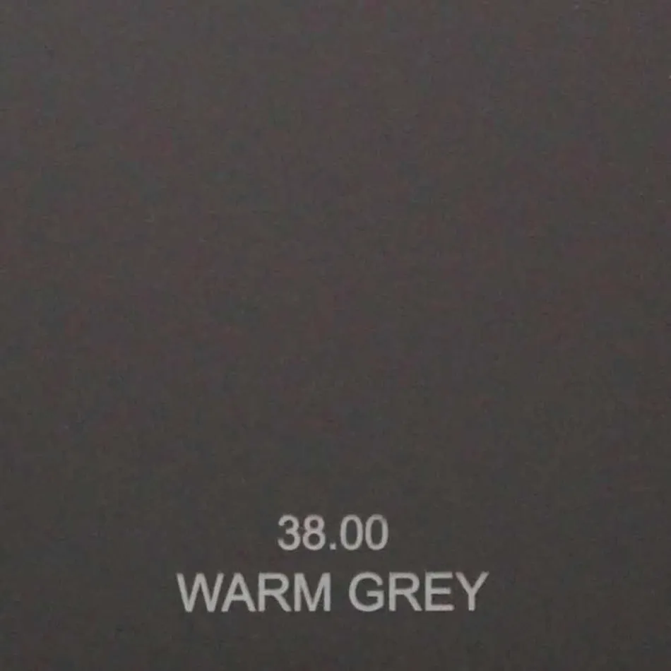 Modern golvbadblandare tillverkad i Italien - Pirio Viadurini