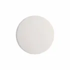 Utökad mixer för handfat i modern mässing tillverkad i Italien - Sindra Viadurini