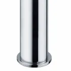 Utökad handfatblandare utan avlopp Tillverkad i Italien - Ermia Viadurini