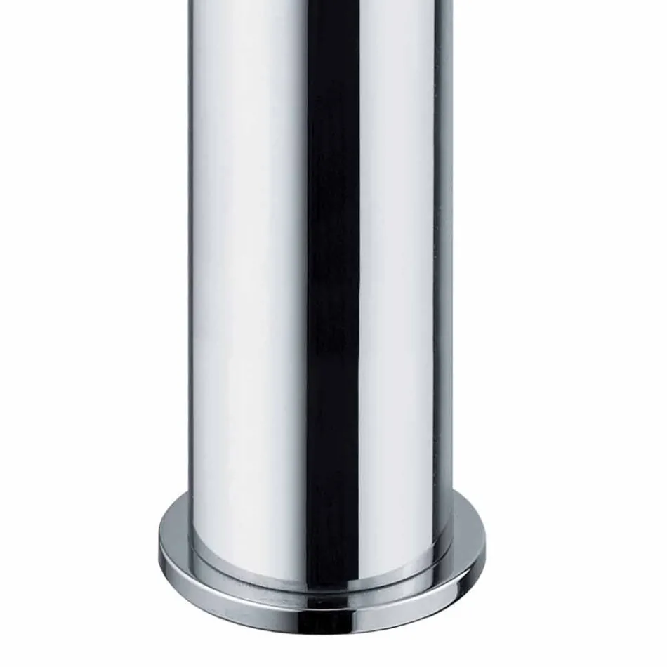 Utökad handfatblandare utan avlopp Tillverkad i Italien - Ermia Viadurini