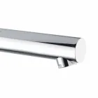 Utökad handfatblandare utan avlopp Tillverkad i Italien - Ermia Viadurini