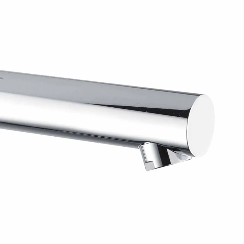 Utökad handfatblandare utan avlopp Tillverkad i Italien - Ermia Viadurini