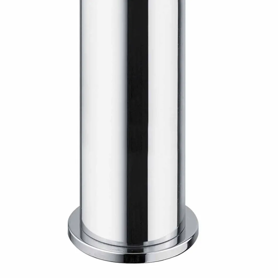 Utökad handfatblandare utan avlopp Tillverkad i Italien - Ermia Viadurini