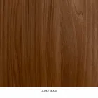 Badrumsskåp 60 cm, spegel, handfat och kolonn - Becky Viadurini