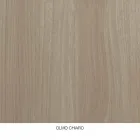 Badrumsskåp 90 cm, handfat, spegel och kolonn - Becky Viadurini