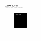 Upphängt badrumsskåp 3 lådor + 2 trädörrar Gott integrerat handfat Viadurini