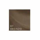 Skåp med 3 fack modern design, L180xH900 mm, Adelia Viadurini