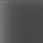 TV-bänk med 3 hyllor och gångjärnsbehållare Tillverkad i Italien - Ronan Viadurini