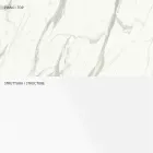 TV-bänk i trä med 1 dörr och 2 lådor - Tantalo Viadurini