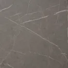 Multifunktionellt roterande skåp med TV-ställ och integrerat bord Tillverkat i Italien - Illusione Viadurini