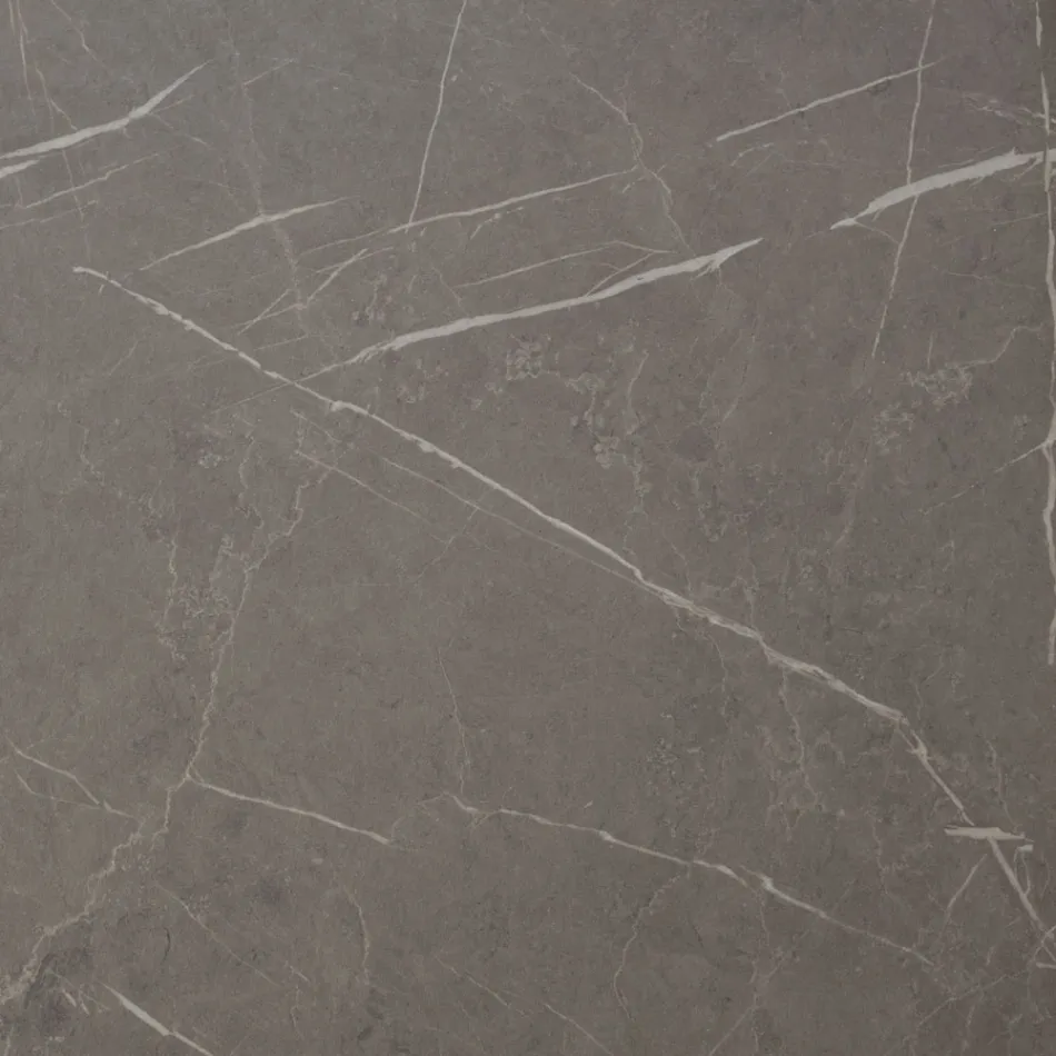 Multifunktionellt roterande skåp med TV-ställ och integrerat bord Tillverkat i Italien - Illusione Viadurini