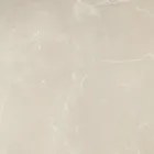 Multifunktionellt roterande skåp med TV-ställ och integrerat bord Tillverkat i Italien - Illusione Viadurini