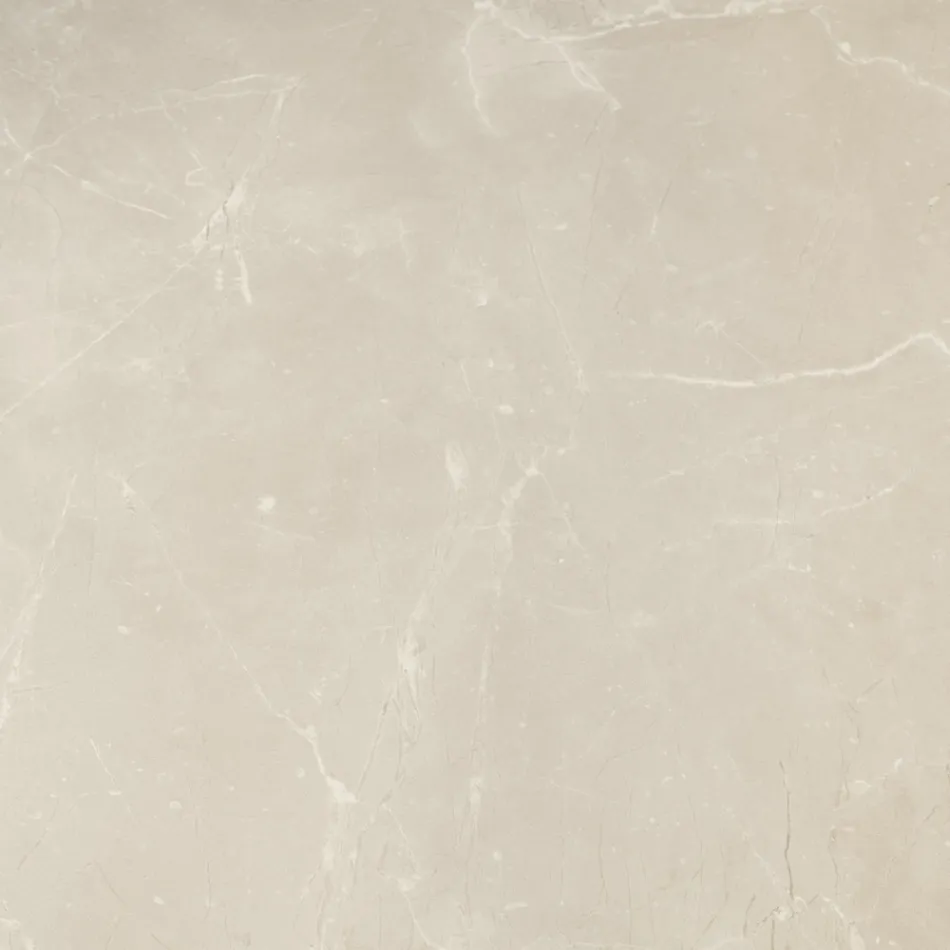 Multifunktionellt roterande skåp med TV-ställ och integrerat bord Tillverkat i Italien - Illusione Viadurini