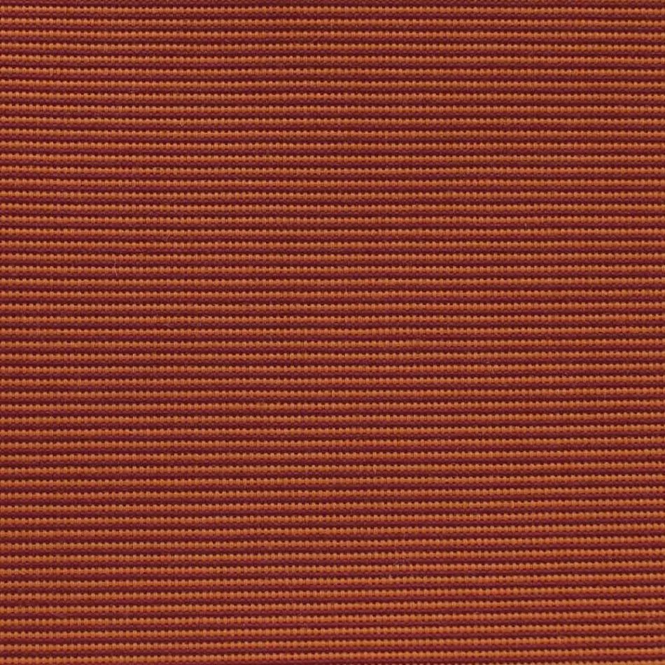 Utomhus tygparaply med designaluminiumstruktur - Leroy Viadurini