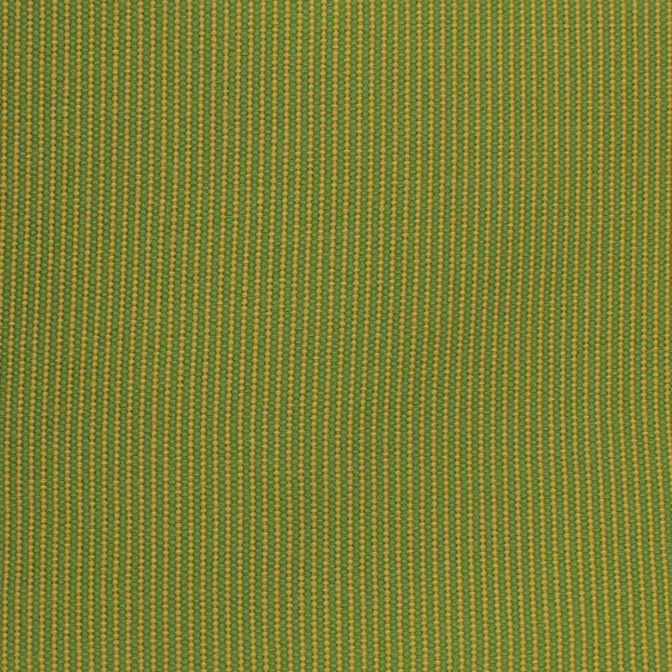 Utomhus tygparaply med designaluminiumstruktur - Leroy Viadurini