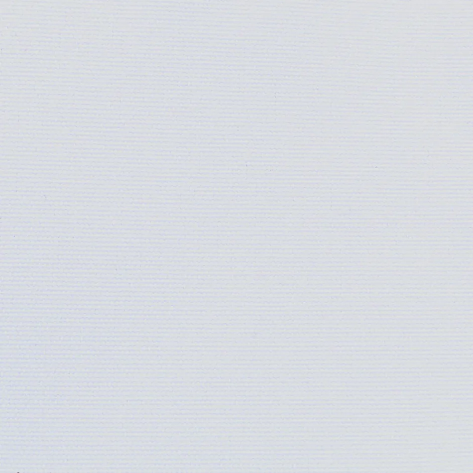 Utomhus tygparaply med designaluminiumstruktur - Leroy Viadurini